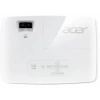 Купить Acer P1360WBTi по выгодной цене в Краснодаре