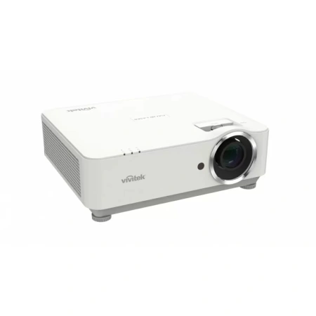 Купить Vivitek DH3665ZN по выгодной цене в Краснодаре