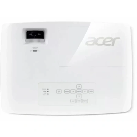 Купить Acer P1360WBTi по выгодной цене в Краснодаре