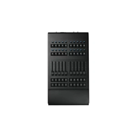 Купить PSL Lighting PSL-GM-3-FW по выгодной цене в Краснодаре