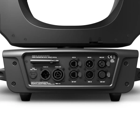 Купить Cameo OPUS SP5 FC по выгодной цене в Краснодаре