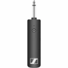 Купить Sennheiser XSW-D INSTRUMENT TX по выгодной цене в Краснодаре