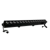 Купить STAGE4 BARTONE 16x10XWAU (40° lens) по выгодной цене в Краснодаре