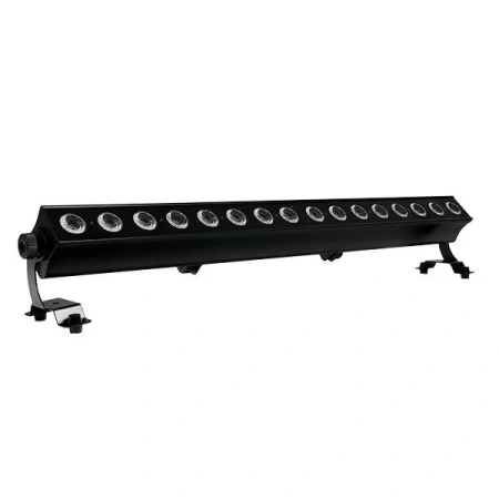 Купить STAGE4 BARTONE 16x10XWAU (40° lens) по выгодной цене в Краснодаре