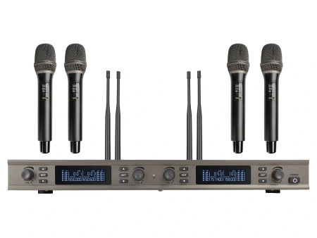 Купить Axelvox DX800FC по выгодной цене в Краснодаре