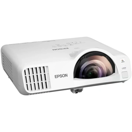 Купить Epson EB-L200SX по выгодной цене в Краснодаре