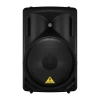 Купить BEHRINGER B215D по выгодной цене в Краснодаре