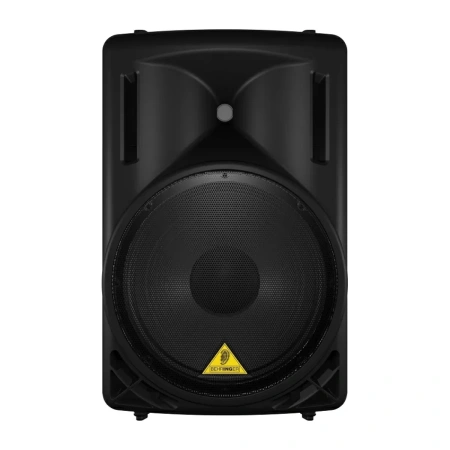 Купить BEHRINGER B215D по выгодной цене в Краснодаре