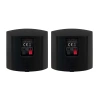 Купить Fonestar CUBE-62 по выгодной цене в Краснодаре