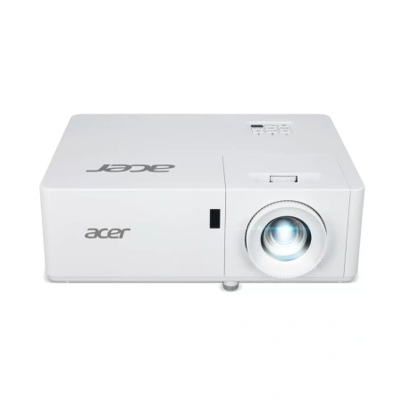 Купить Acer PL1520i по выгодной цене в Краснодаре
