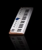 Купить Arturia AstroLab 37 White по выгодной цене в Краснодаре