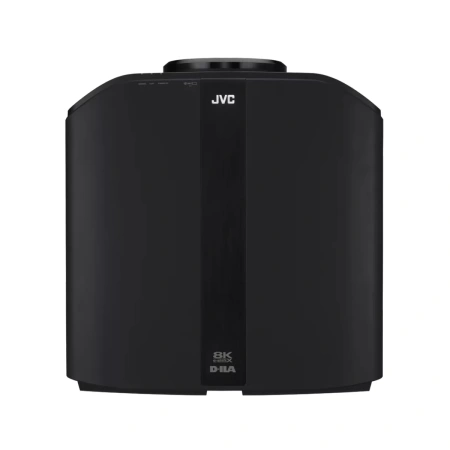 Купить JVC DLA-NZ9B по выгодной цене в Краснодаре