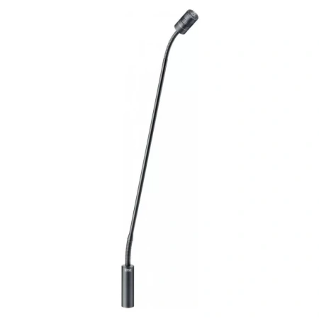 Купить DPA 4011-DF-G-B01-045 по выгодной цене в Краснодаре