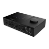 Купить Native Instruments Komplete Audio 6 MK2 по выгодной цене в Краснодаре