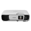 Купить Epson EB-U42 по выгодной цене в Краснодаре