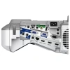 Купить Epson EB-685Wi по выгодной цене в Краснодаре
