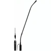 Купить SHURE MX418SE/C по выгодной цене в Краснодаре