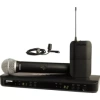 Shure BLX1288E/W85