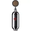 Купить СОЮЗ 023 BOMBLET DELUXE по выгодной цене в Краснодаре