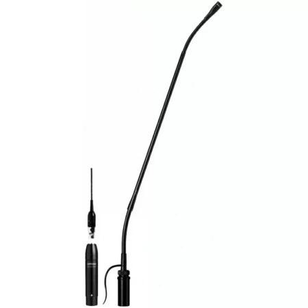 Купить SHURE MX418SE/C по выгодной цене в Краснодаре