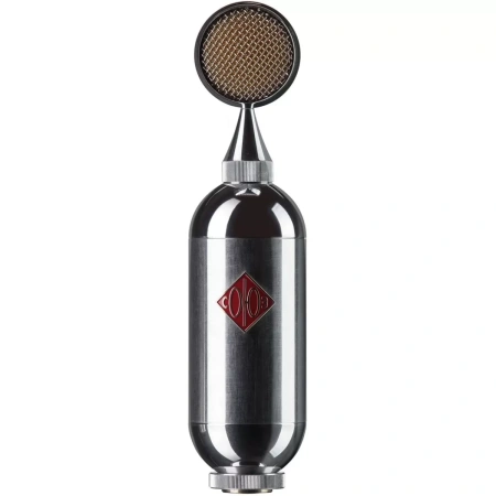 Купить СОЮЗ 023 BOMBLET DELUXE по выгодной цене в Краснодаре