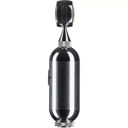 Купить СОЮЗ 023 BOMBLET DELUXE по выгодной цене в Краснодаре