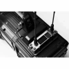 Купить SENNHEISER EK 6042 по выгодной цене в Краснодаре