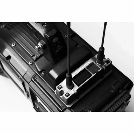 Купить SENNHEISER EK 6042 по выгодной цене в Краснодаре