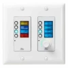 BSS EC-8BV-WHT-EU