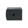 Купить DS Proaudio ERA-i S18 по выгодной цене в Краснодаре