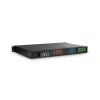 Купить LD Systems ZONE X 1208 D по выгодной цене в Краснодаре