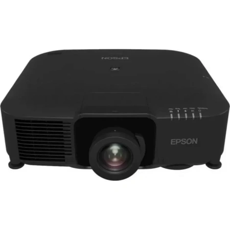 Купить Epson EB-L1075U по выгодной цене в Краснодаре