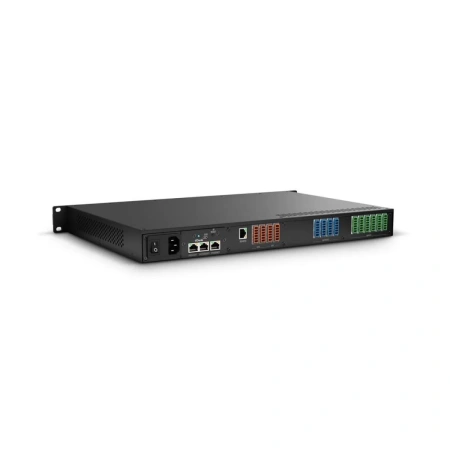 Купить LD Systems ZONE X 1208 D по выгодной цене в Краснодаре