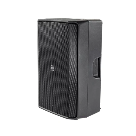 Купить SVS Audiotechnik SP-15A DSP по выгодной цене в Краснодаре