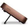 Купить ViewSonic m2 по выгодной цене в Краснодаре