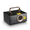 Купить Cameo WOOKIE 400 RGB по выгодной цене в Краснодаре