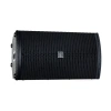 Купить SVS Audiotechnik ST-10A DSP по выгодной цене в Краснодаре