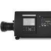 Купить Christie 4K25-RGB по выгодной цене в Краснодаре