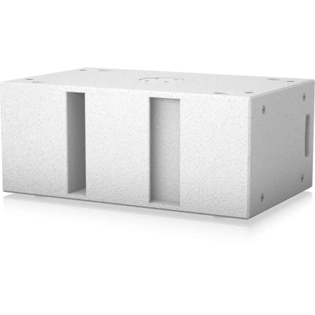 Купить Tannoy VSX 8.2BP-WH по выгодной цене в Краснодаре