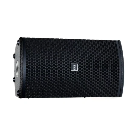 Купить SVS Audiotechnik ST-10A DSP по выгодной цене в Краснодаре