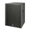 Купить HK AUDIO PR:O 115 FD2 по выгодной цене в Краснодаре