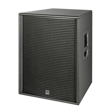 Купить HK AUDIO PR:O 115 FD2 по выгодной цене в Краснодаре