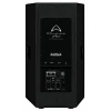 Купить WHARFEDALE PRO DELTA-AX12 по выгодной цене в Краснодаре