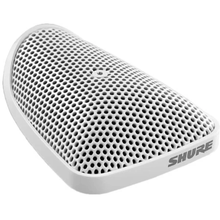 Купить Shure CVB-W/O по выгодной цене в Краснодаре