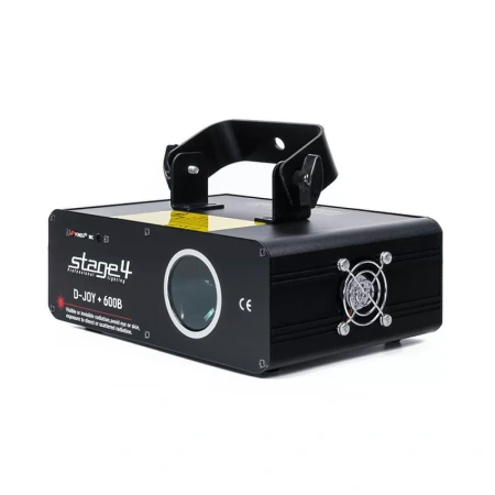 Купить STAGE4 D-JOY+ 600B по выгодной цене в Краснодаре
