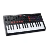 Купить M-audio Oxygen Pro Mini по выгодной цене в Краснодаре