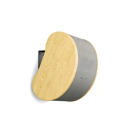 Купить CVGAUDIO NUT5:8WOOD по выгодной цене в Краснодаре