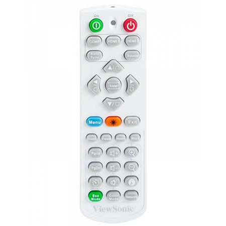 Купить ViewSonic pg707w по выгодной цене в Краснодаре