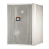 Купить JBL Control 25AV-WH по выгодной цене в Краснодаре