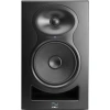 Купить Kali Audio MM-6 по выгодной цене в Краснодаре